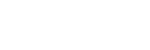 吾爱诗经网